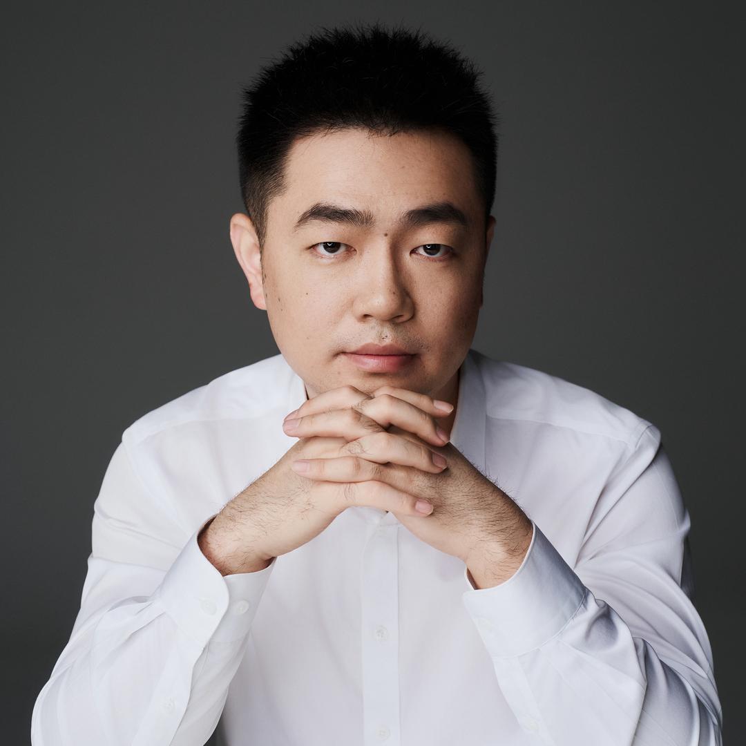 郭磊青春期教育