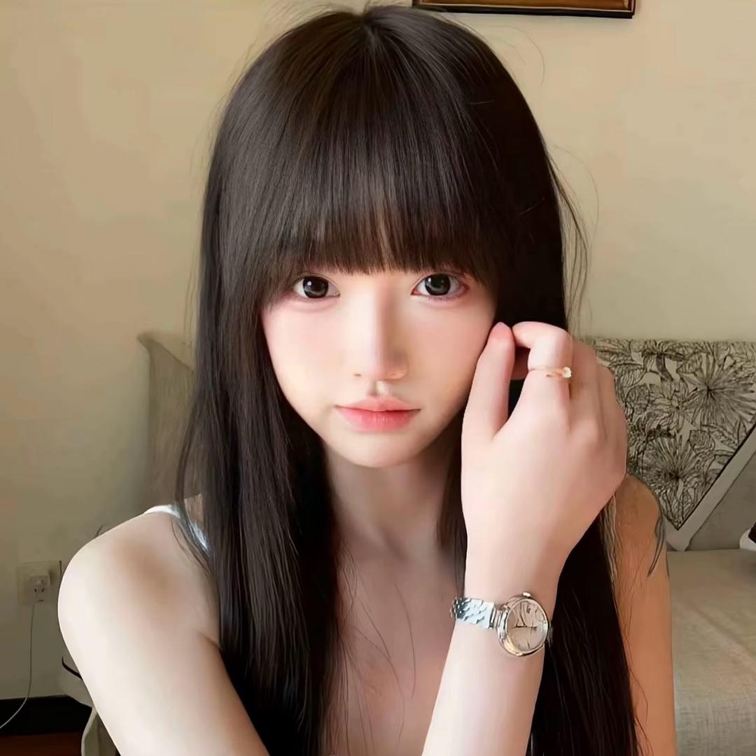 星期八见