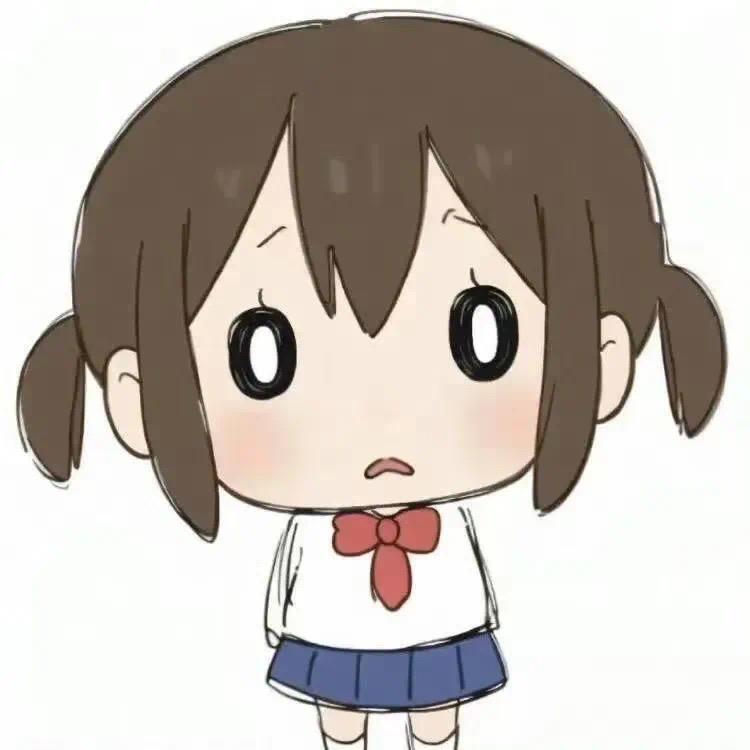 鱿鱼的四川入