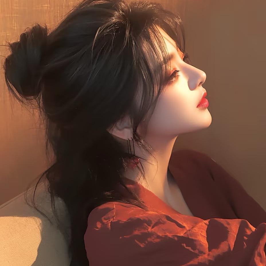 杏儿优选