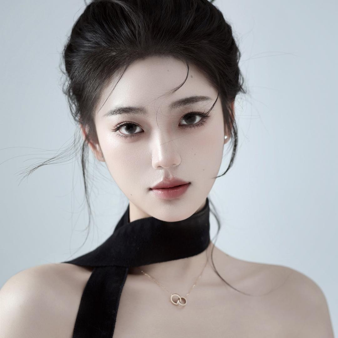 成都表妹二手豪车批发