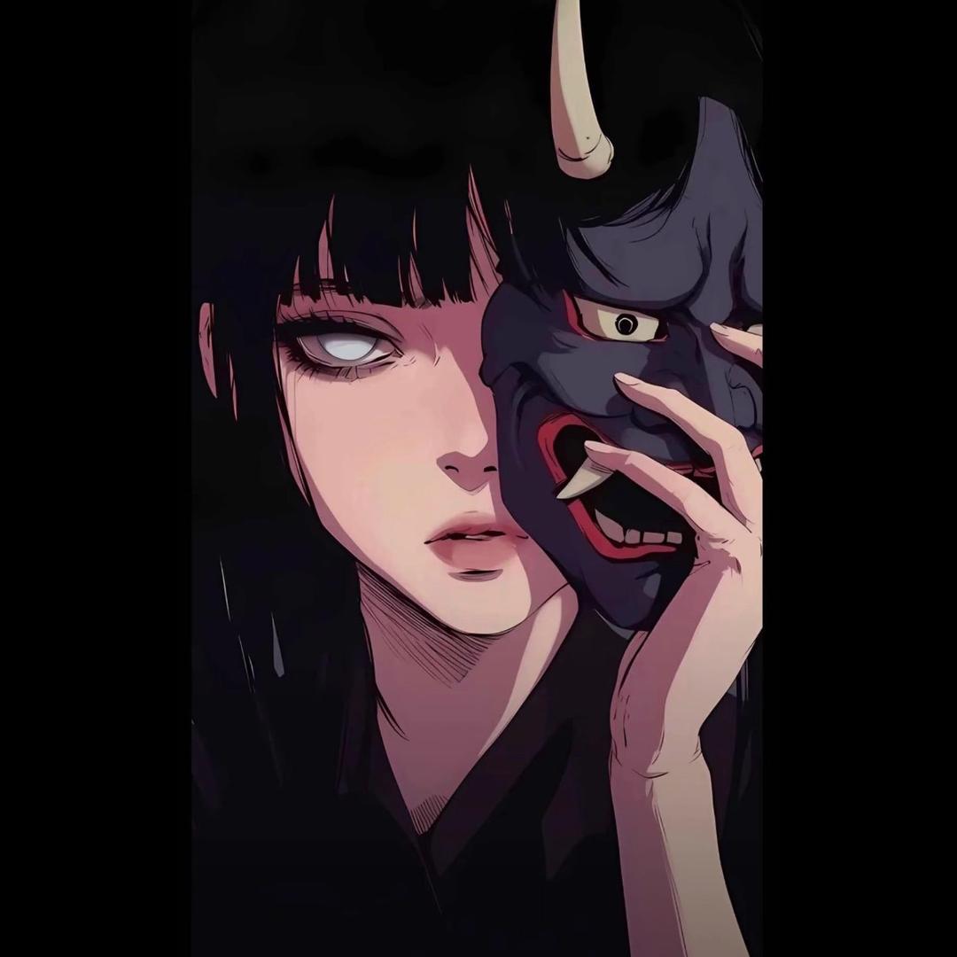😈