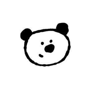 别无所求
