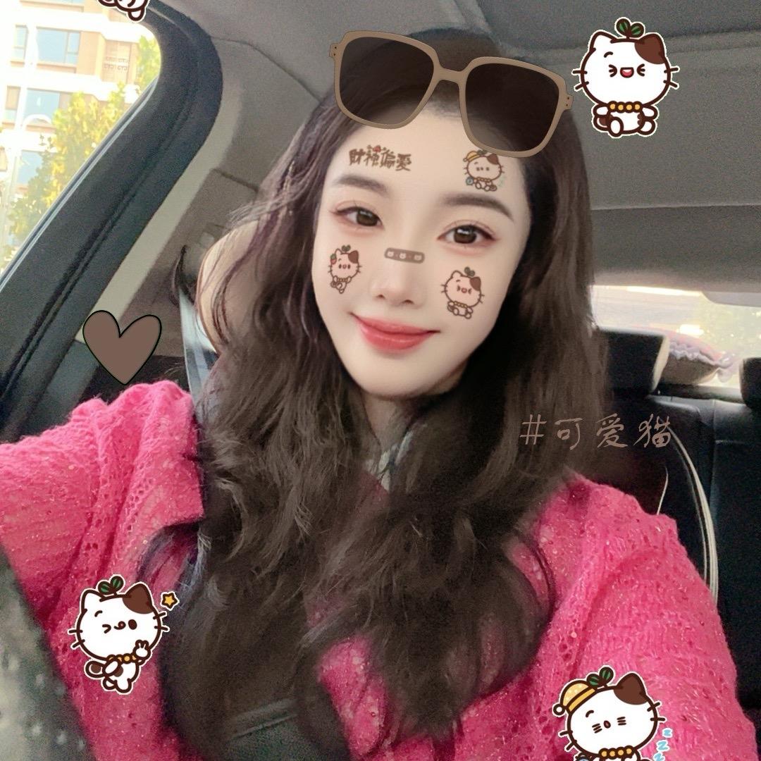 深泽楚兰～黄脸婆改造站