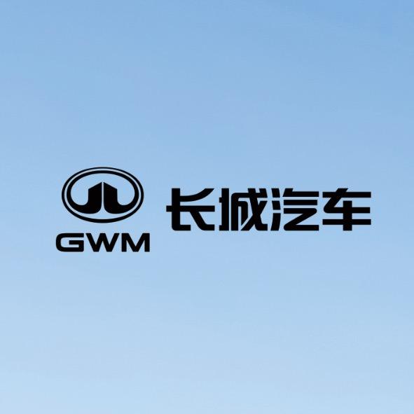 长城汽车坦克越野（阿勒泰威冉）