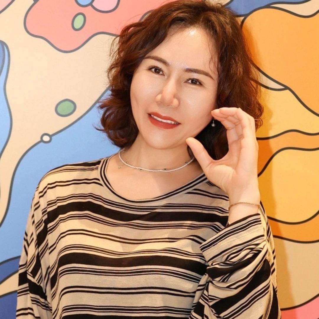 盘锦问题肌大牌皮肤管理中心