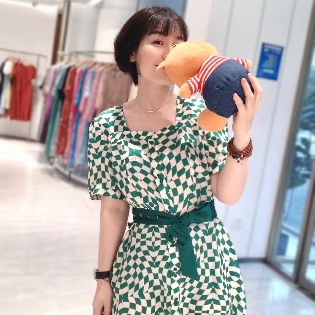 沈丘县府街紫澜门*娜娜