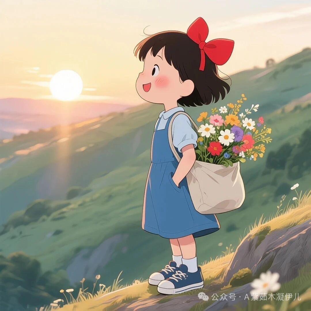肥肥.🌹