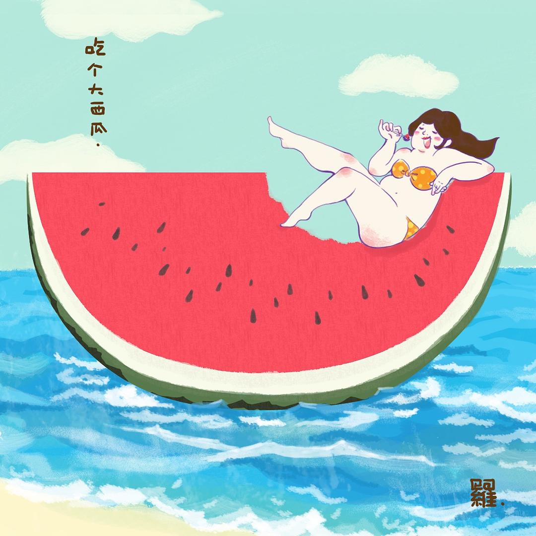 黄楼巨弥草莓采摘园