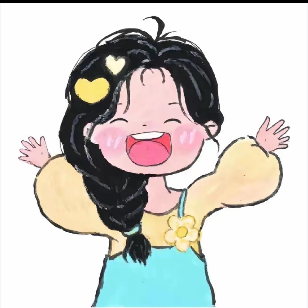 小红帽