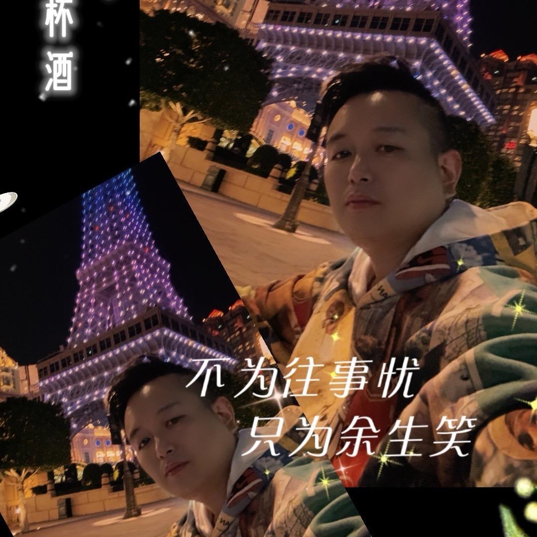 Nᯅaᰔᩚ的缠缠