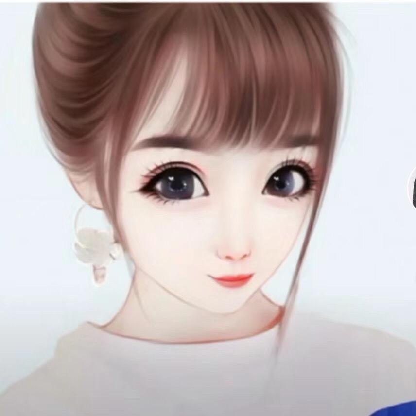 💕～姗～