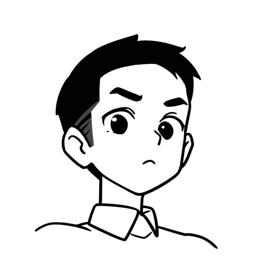 东东