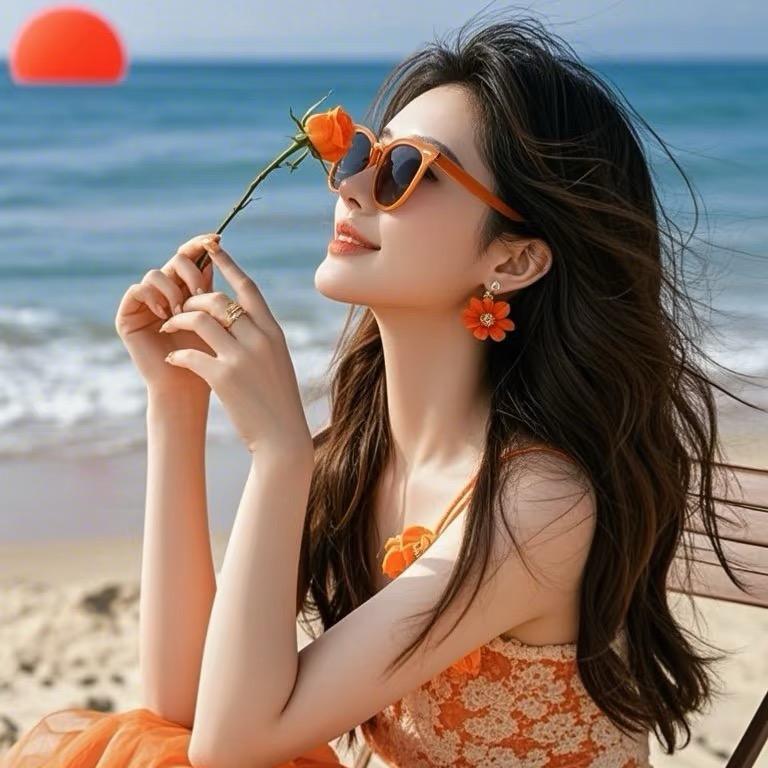 与邮.苗姐跨境甄选仓