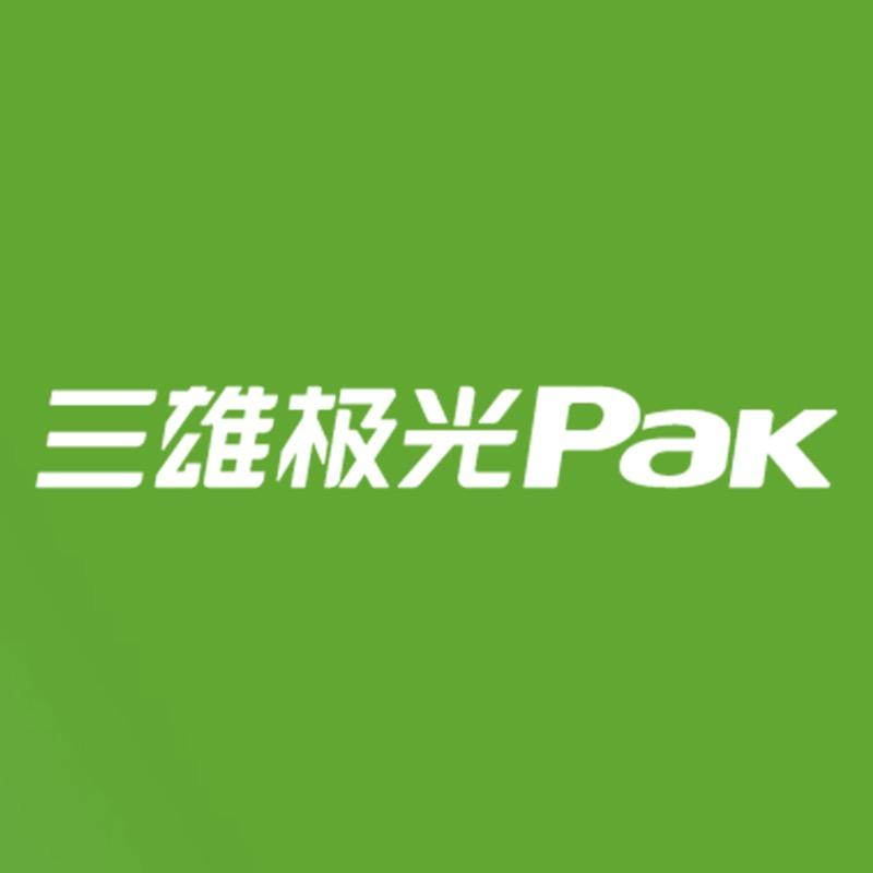 大富豪-三雄极光(早上9点开播)