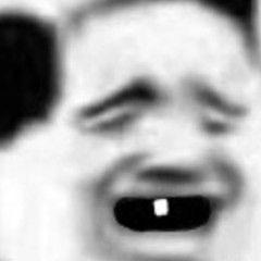 喜欢熬夜