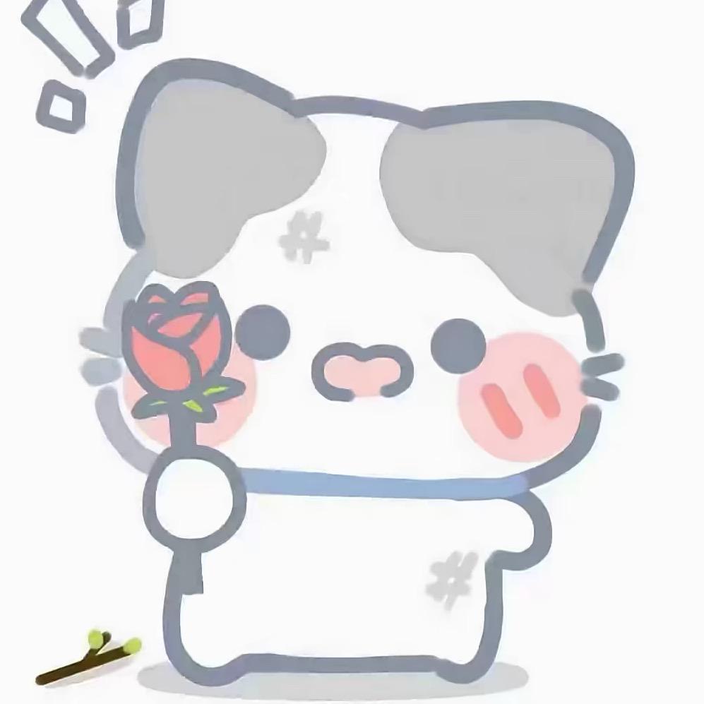 白早.