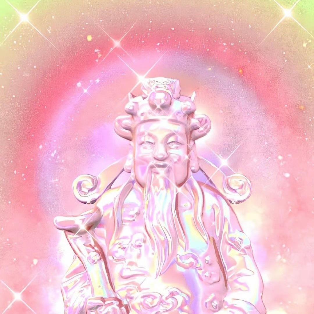 桃子欧气拆卡（引流喜欢王者点关注）