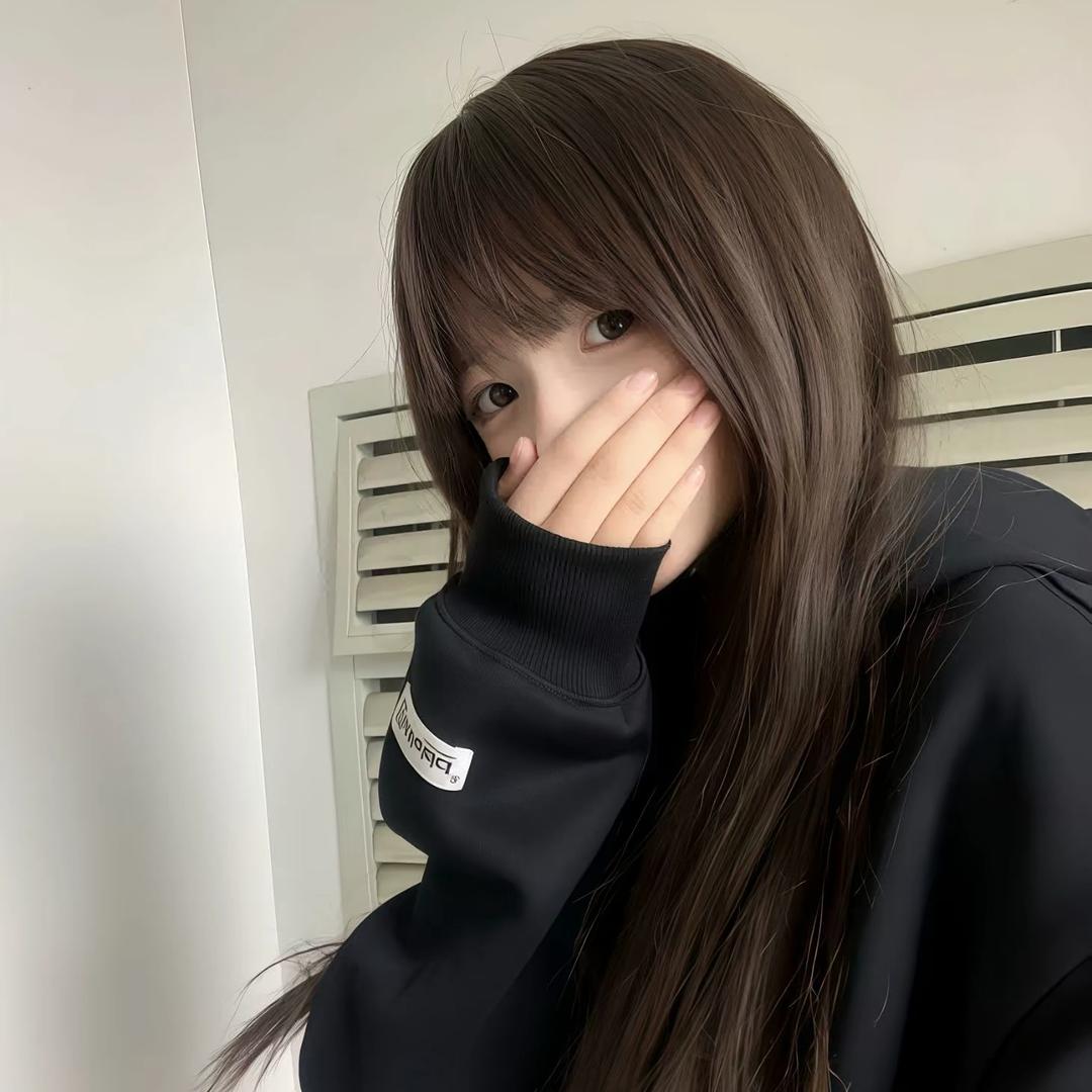Yuii7