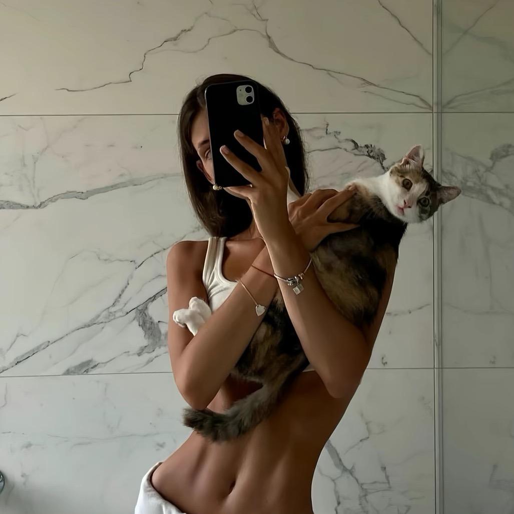 不吃酸萝卜