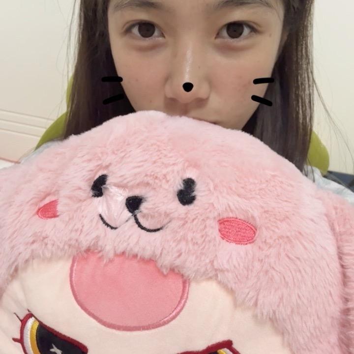 ×1