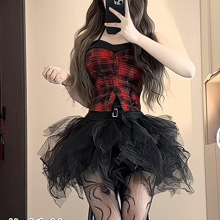 路路酱（峡谷第一聪明石头人）