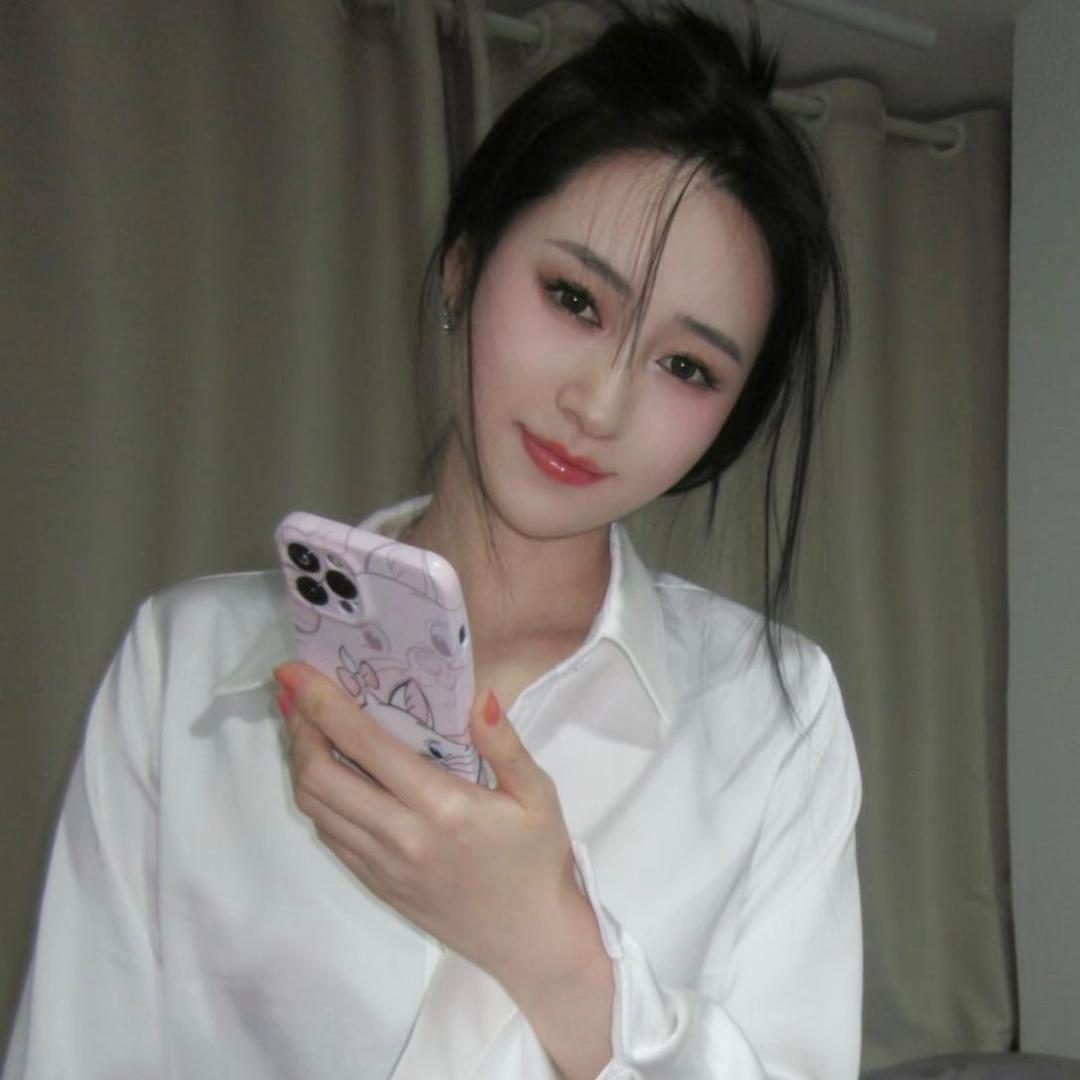 李玥