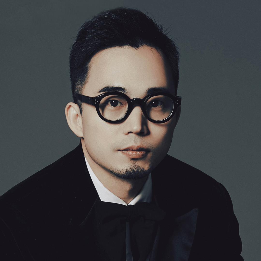 巫小伟Willis🈴