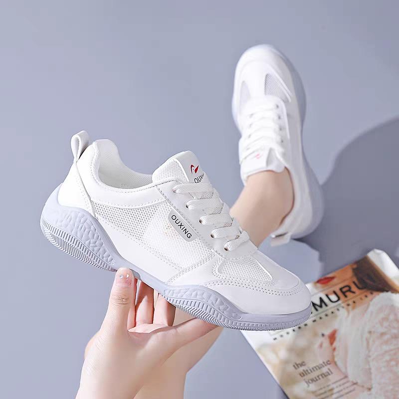 琳黛莉鞋业