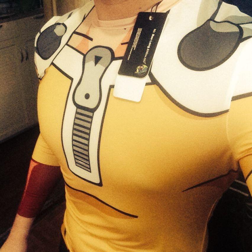 王小赛（永恒之塔2）接代肝