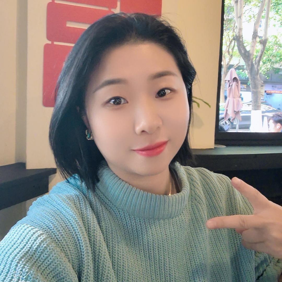 维景机电 光伏储能