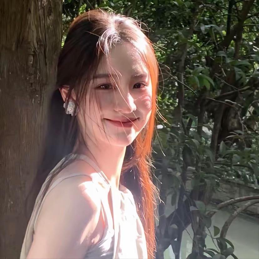 发大菜