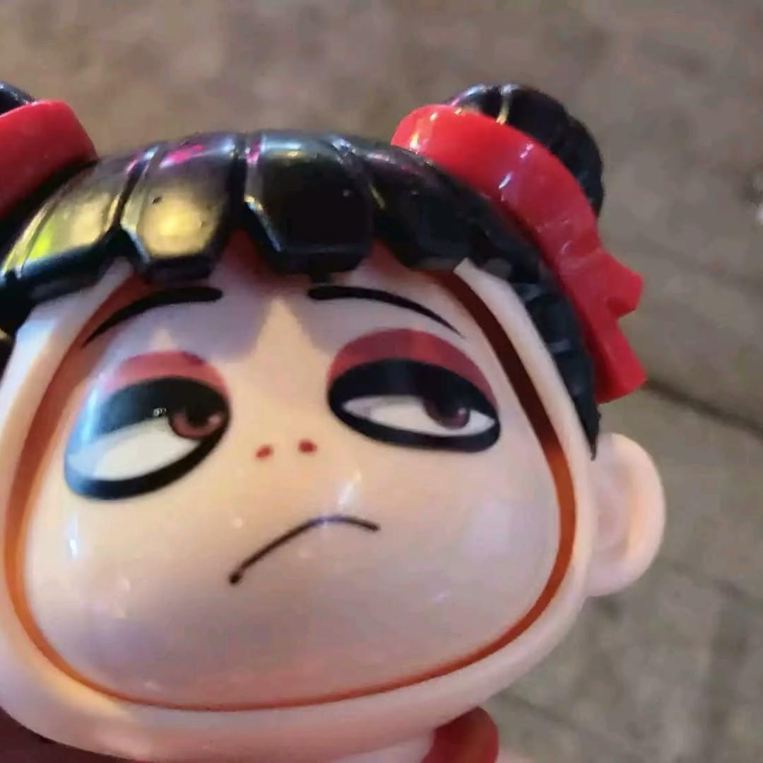 不过尔尔