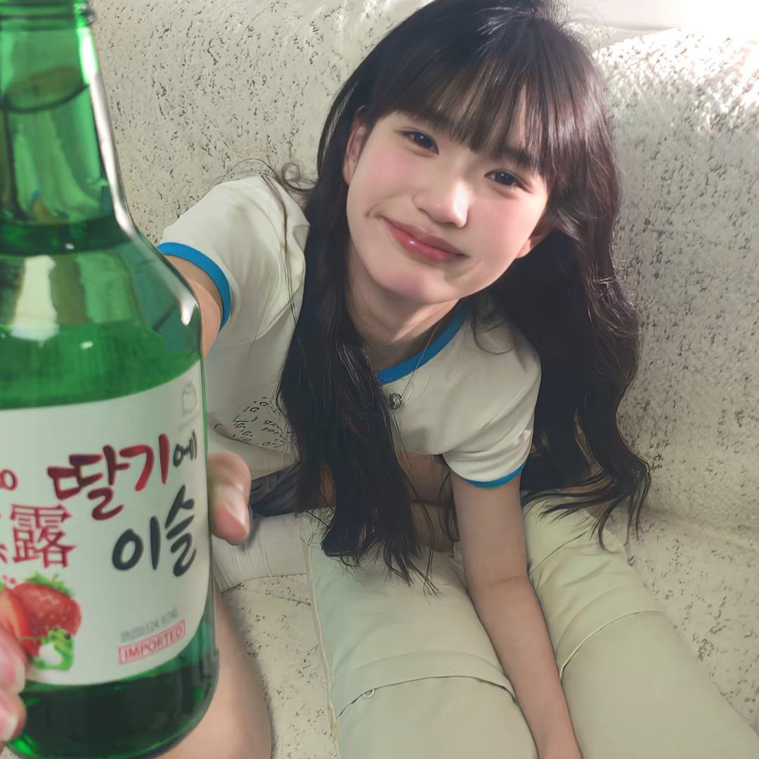 荔枝@