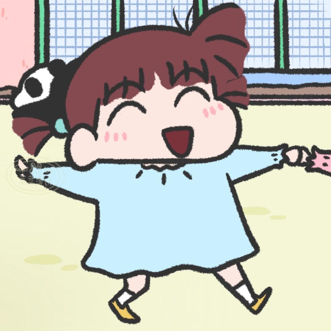 ^头头