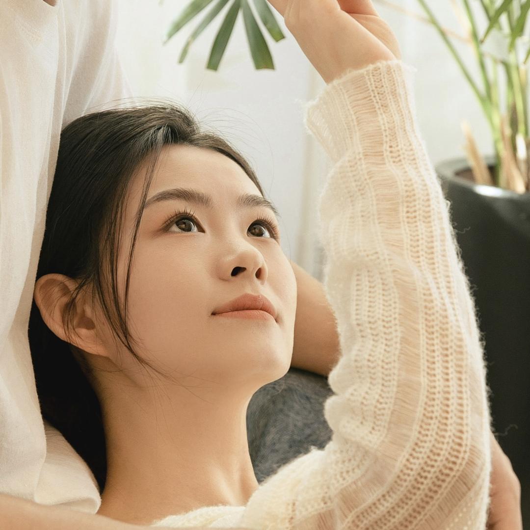春 春