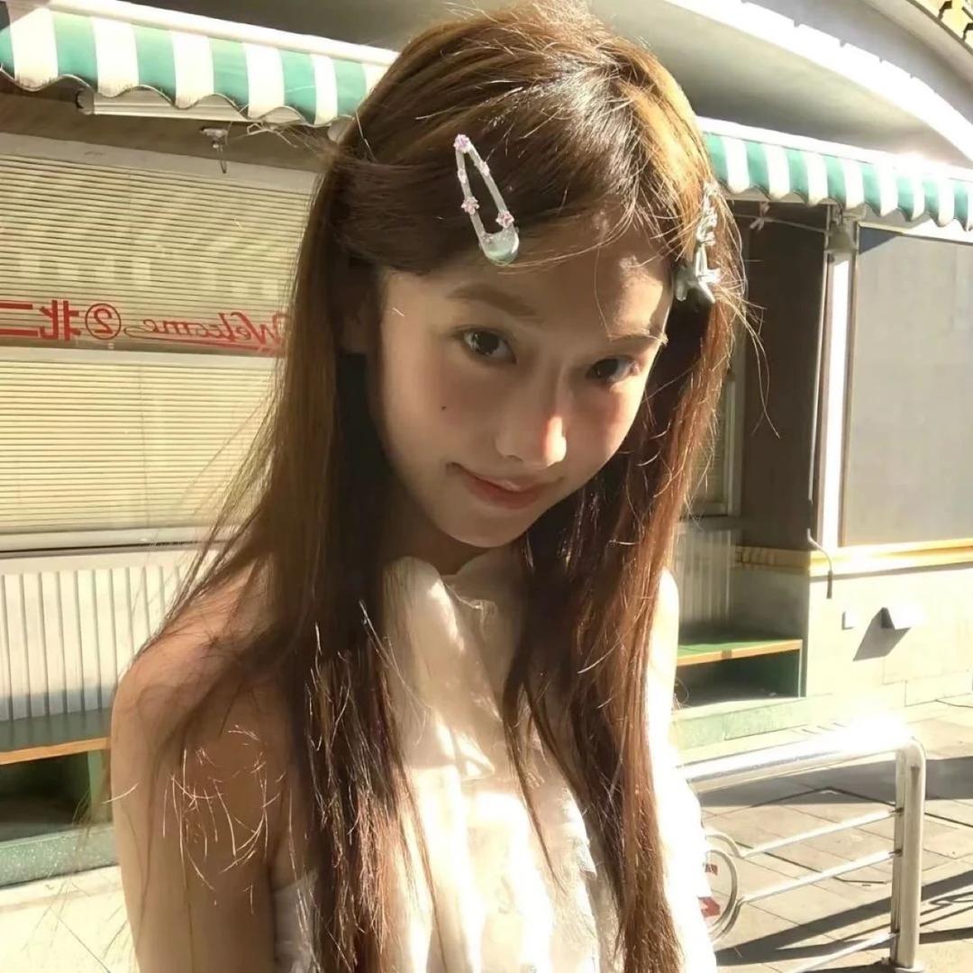 ·晚安