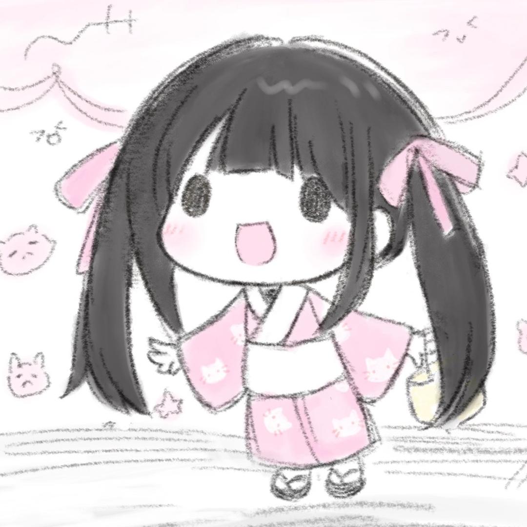 1y