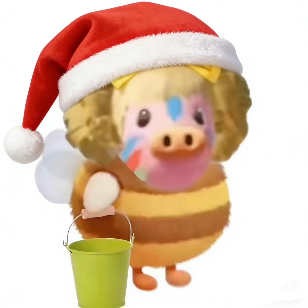 猪猪侠开迈巴赫到镇上找猴哥借金箍棒捣台球