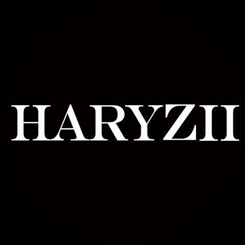 HARYZII(吾悦广场店)专用号