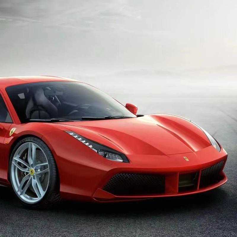 双火汽车雨刷工厂店