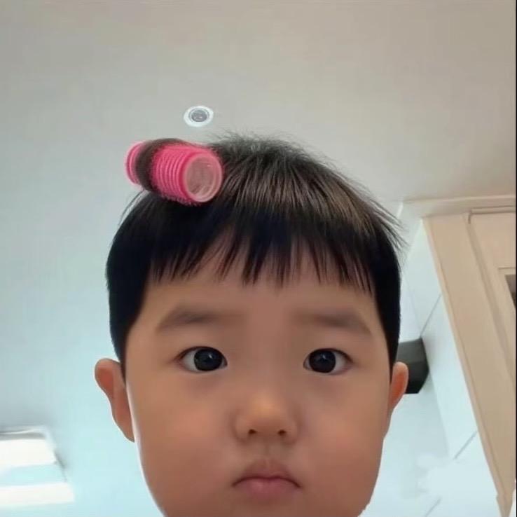 开开俊🧶