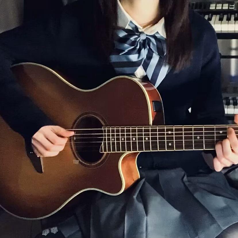 燈燈_toutou