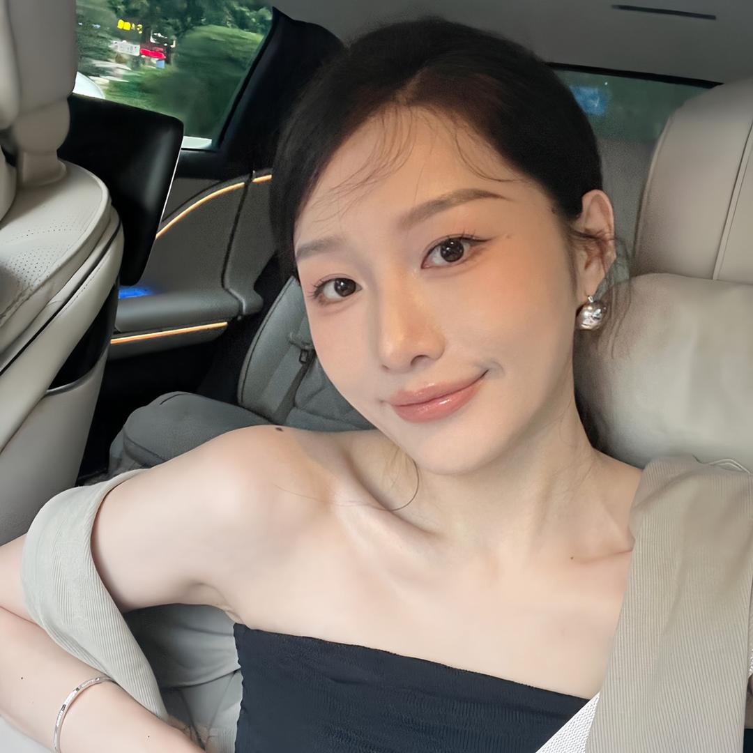 美芽孕妇裤