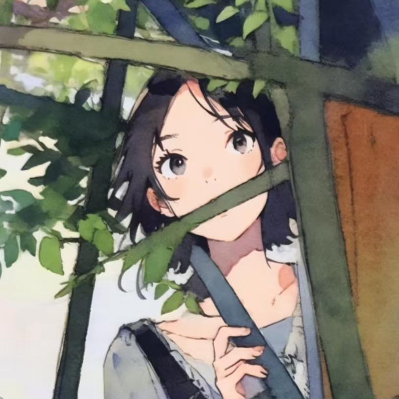 树野_nuoni
