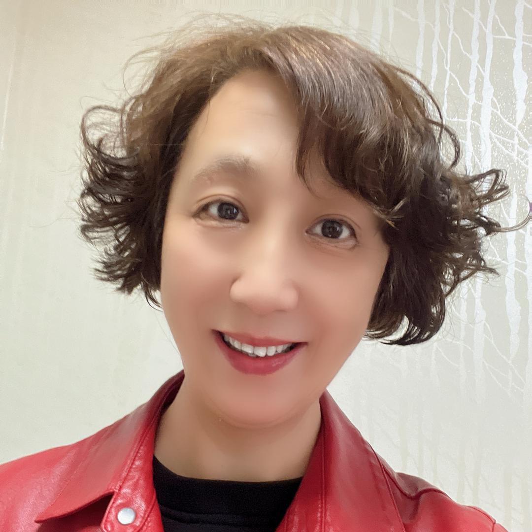 琳琳
