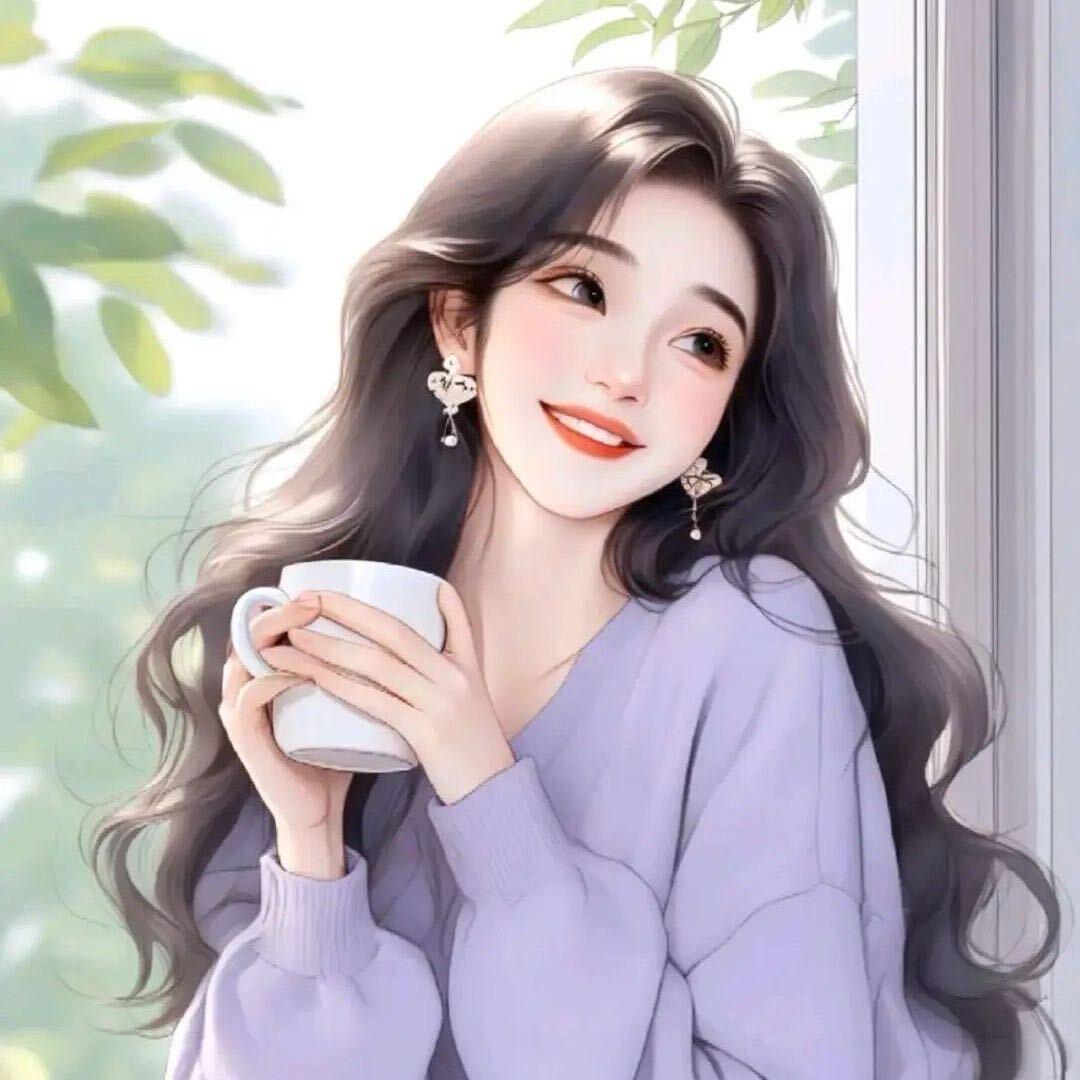 狮子座