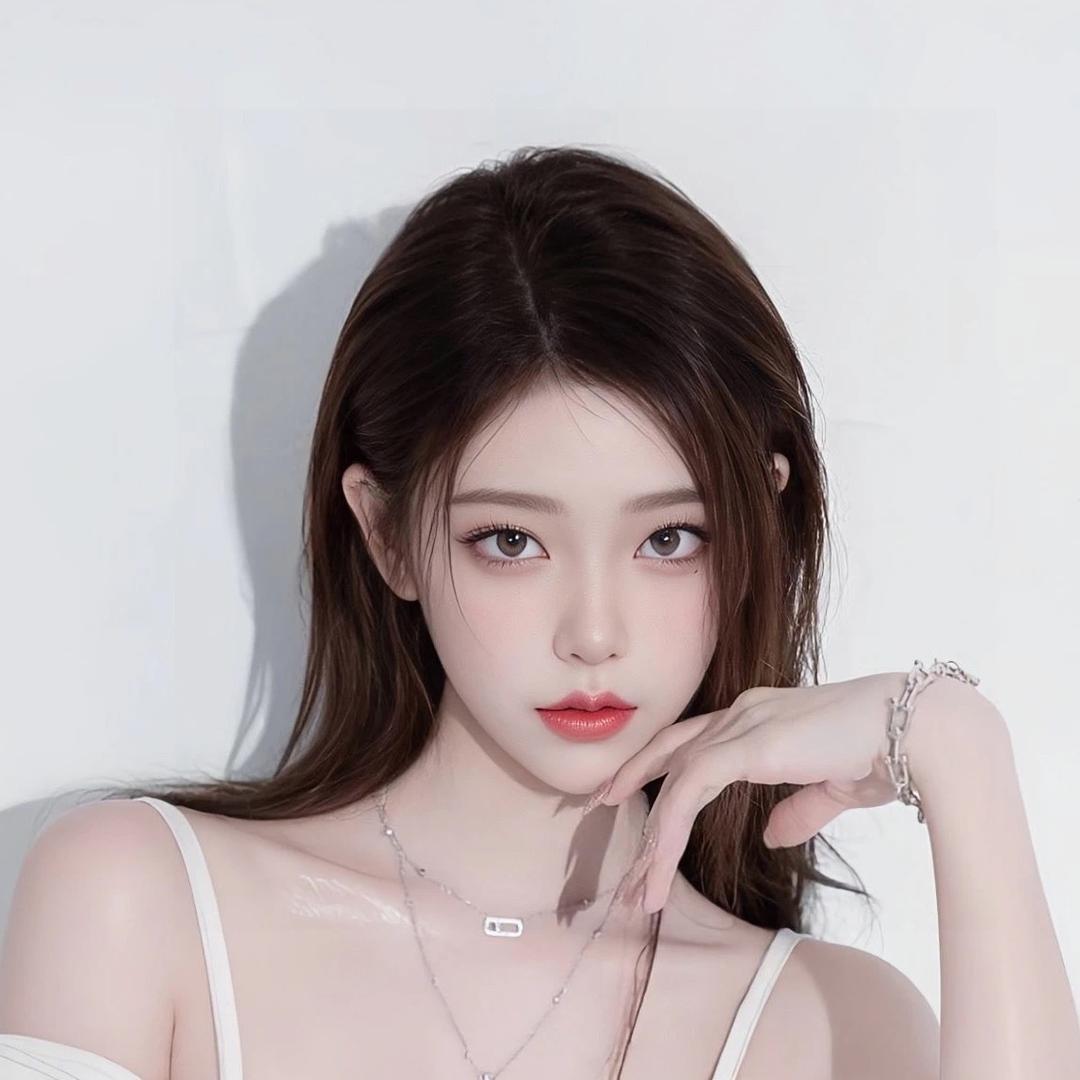 鸿运当头❣️