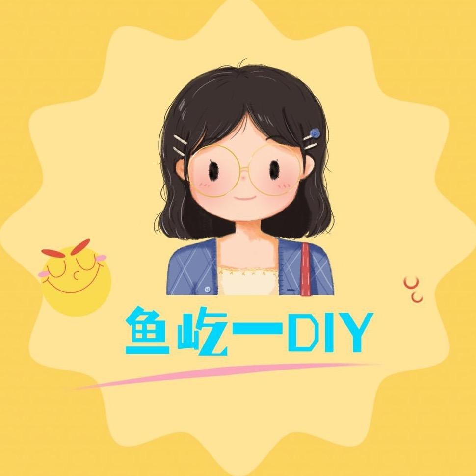 双生优选