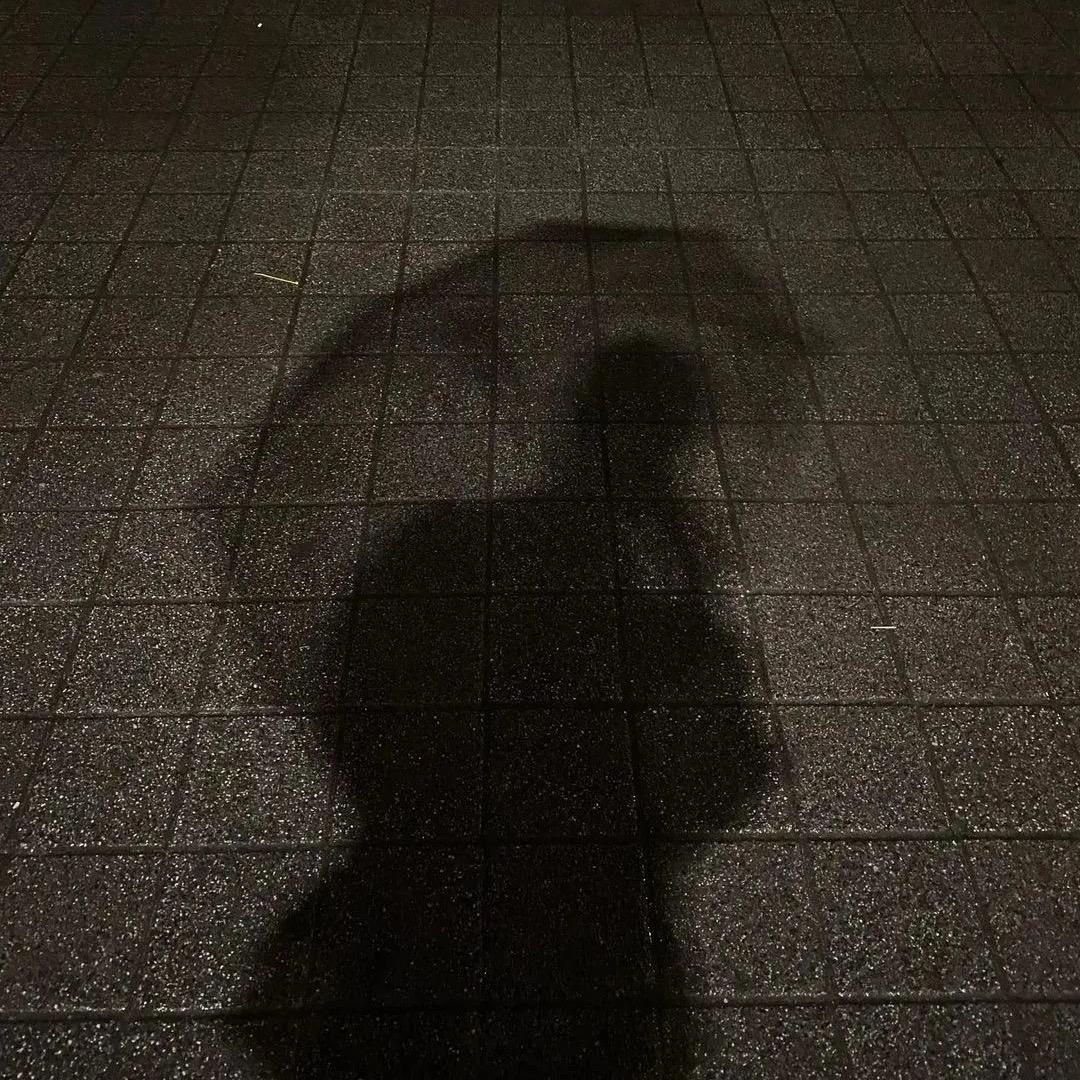 阿7